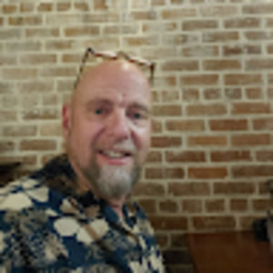 Meet your Posher, Frank r